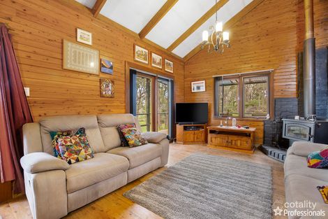 Property photo of 79 Bilga Road Invergowrie NSW 2350