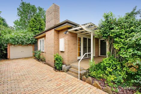 1 Holberry St, Nunawading, VIC 3131