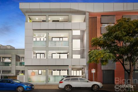 6/1 Turner St, Abbotsford, VIC 3067