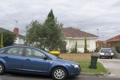 16 Strettle St, Thornbury, VIC 3071