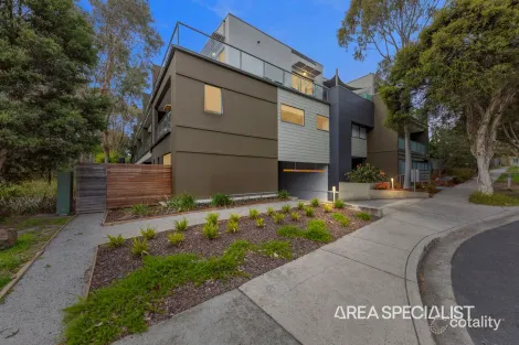 Property photo of 27/2-4 Acacia Court Ringwood VIC 3134