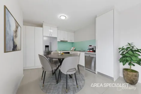 Property photo of 27/2-4 Acacia Court Ringwood VIC 3134