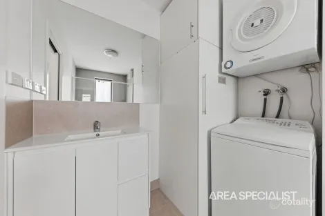 Property photo of 27/2-4 Acacia Court Ringwood VIC 3134