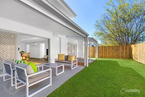 Property photo of 1/117 Vernon Street Nundah QLD 4012