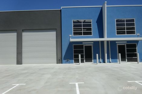 5/46 Conquest Way, Wangara, WA 6065