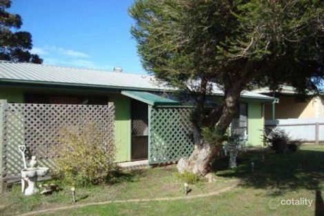 Property photo of 188 Canterbury Road Victor Harbor SA 5211