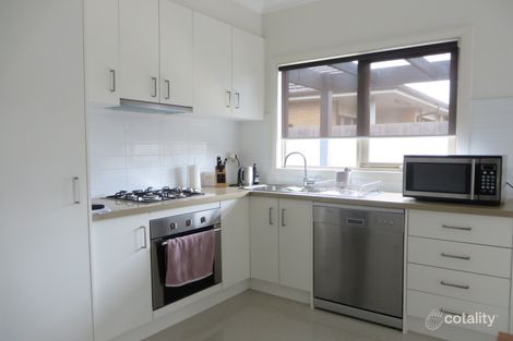 Property photo of 2/114 Cyprus Street Lalor VIC 3075