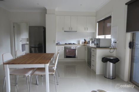 Property photo of 2/114 Cyprus Street Lalor VIC 3075