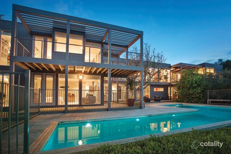 8 Coppin Ct, Cape Schanck, VIC 3939