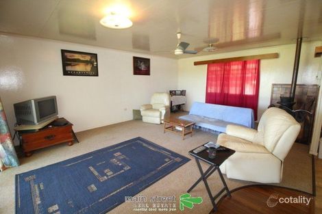 Property photo of 110 Robert Street Atherton QLD 4883