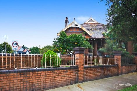 51 Wardell Rd, Lewisham, NSW 2049