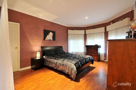 Property photo of 12 Cardiff Gate Iluka WA 6028