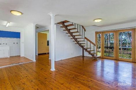 Property photo of 88 Panorama Avenue Charmhaven NSW 2263