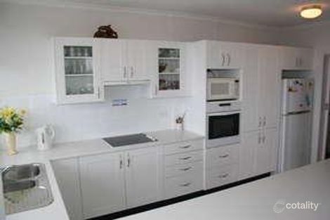 Property photo of 26/140 Addison Road Manly NSW 2095