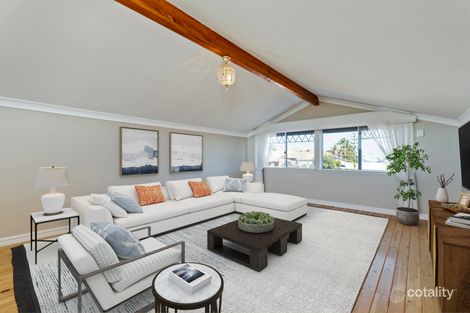 Property photo of 16 Merion Place Connolly WA 6027