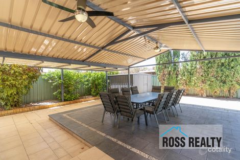 Property photo of 4 Cable Place Morley WA 6062