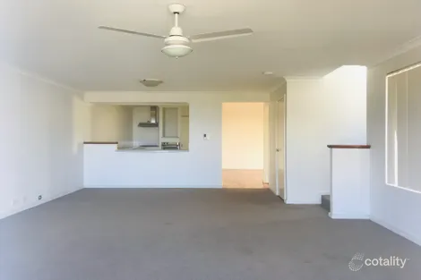 Property photo of 9A Whale View Bunbury WA 6230