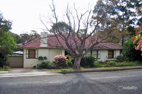 38 Mirool St, Denistone West, NSW 2114