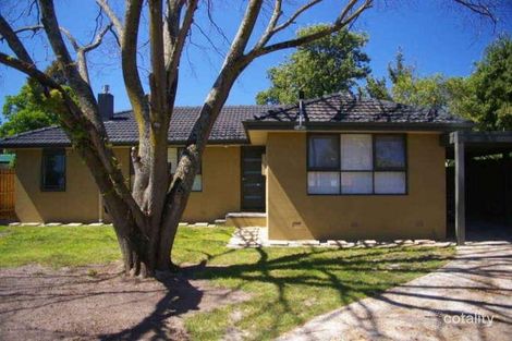 15 Jesmond Rd, Croydon, VIC 3136