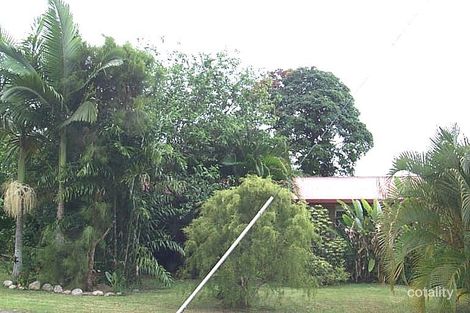 10 Rambutan Cl, Manoora, QLD 4870