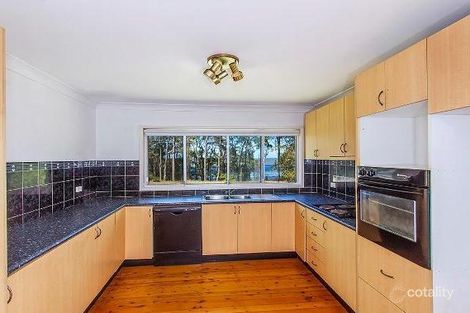 Property photo of 88 Panorama Avenue Charmhaven NSW 2263