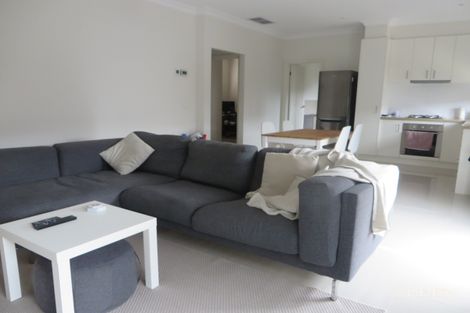 Property photo of 2/114 Cyprus Street Lalor VIC 3075