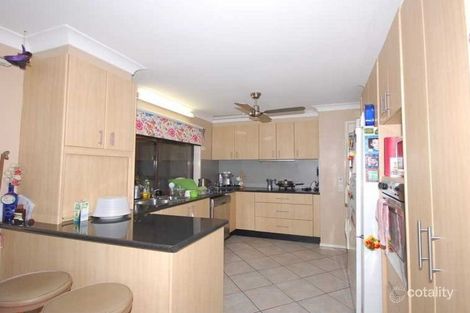 Property photo of 33 Treeview Drive Burleigh Waters QLD 4220