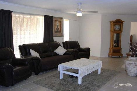 Property photo of 4 Snapper Street Little Mountain QLD 4551