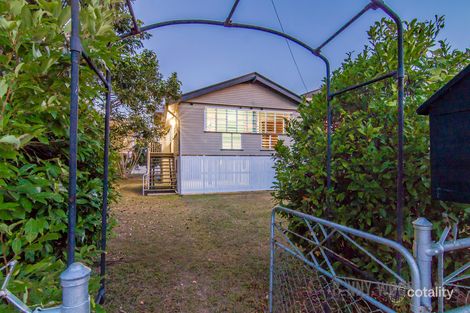 Property photo of 5 Sneyd Street West Mackay QLD 4740