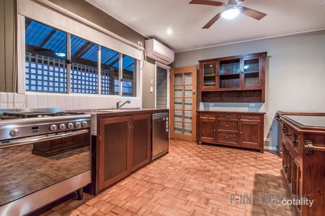 Property photo of 5 Sneyd Street West Mackay QLD 4740