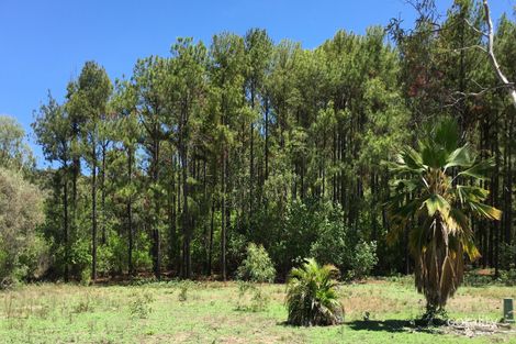 Property photo of 16 Wallaby Way Horseshoe Bay QLD 4819