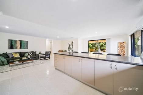 Property photo of 11 Cossack Street Baldivis WA 6171