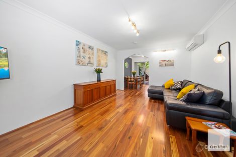 5/260-270 Kingsway, Caringbah, NSW 2229