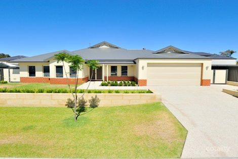 4 Figaro Link, The Vines, WA 6069