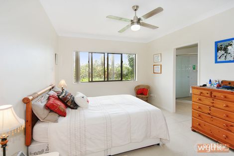 Property photo of 16 Pine Tree Drive Lake Macdonald QLD 4563