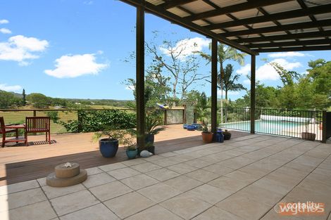 Property photo of 16 Pine Tree Drive Lake Macdonald QLD 4563