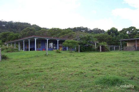 73 Sunshine Rd, Wolvi, QLD 4570