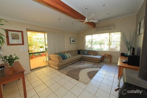 Property photo of 410 Crossman Road Boddington WA 6390