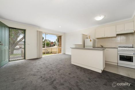 Property photo of 3/18 Reservoir Road Frankston VIC 3199
