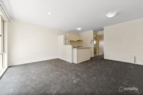 Property photo of 3/18 Reservoir Road Frankston VIC 3199