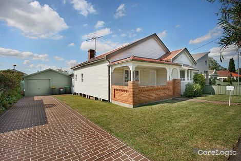 Property photo of 12 Mount Avenue Roselands NSW 2196