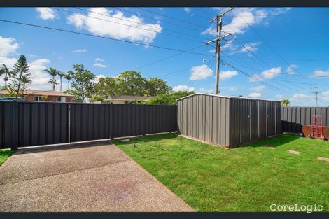 Property photo of 1 Algol Street Regents Park QLD 4118