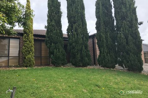 Property photo of 30 Diamond Parade Skye VIC 3977