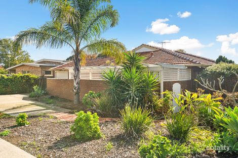 Property photo of 1/297 Preston Point Road Bicton WA 6157