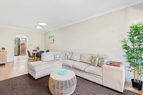 Property photo of 1/297 Preston Point Road Bicton WA 6157