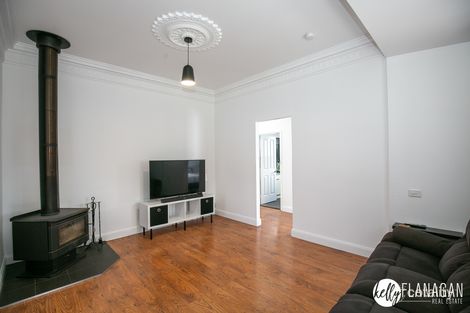 Property photo of 12 Douglas Fentiman Street West Kempsey NSW 2440