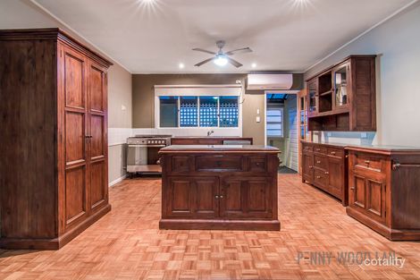 Property photo of 5 Sneyd Street West Mackay QLD 4740