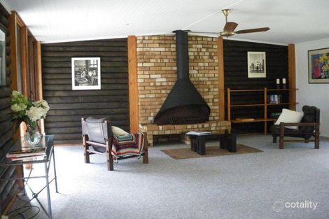 Property photo of 29 Addison Road Culburra Beach NSW 2540