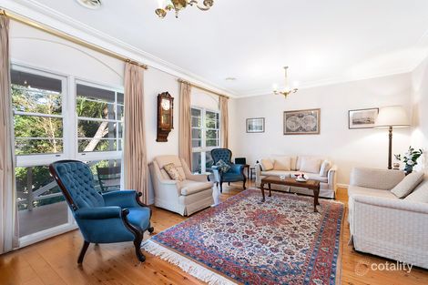 Property photo of 8 Rhonda Close Wahroonga NSW 2076