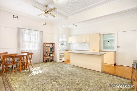 Property photo of 12 Mount Avenue Roselands NSW 2196